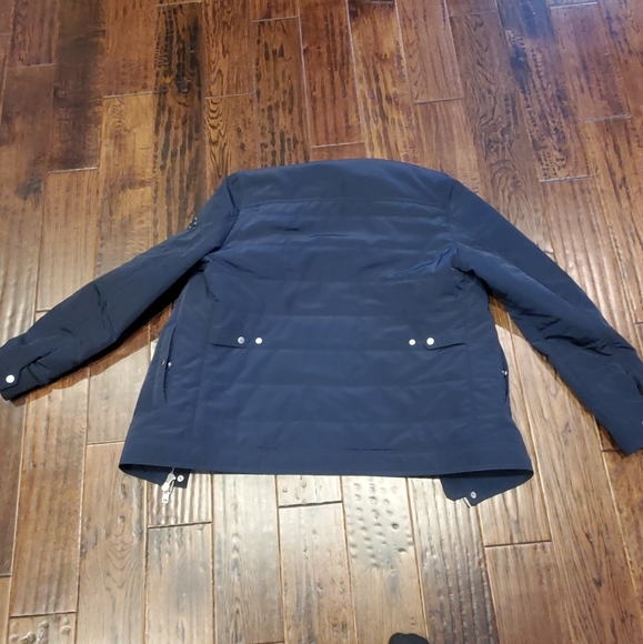 J. Lindeberg Jacket - Picture 3 of 6